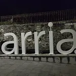 Pensjonat Praza Camelias 3*