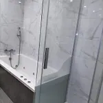 בית הארחה Praza Camelias סאריה