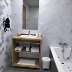 בית הארחה Praza Camelias 3*