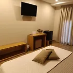 Praza Camelias 3* סאריה