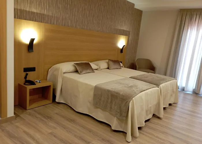 Praza Camelias Sarria